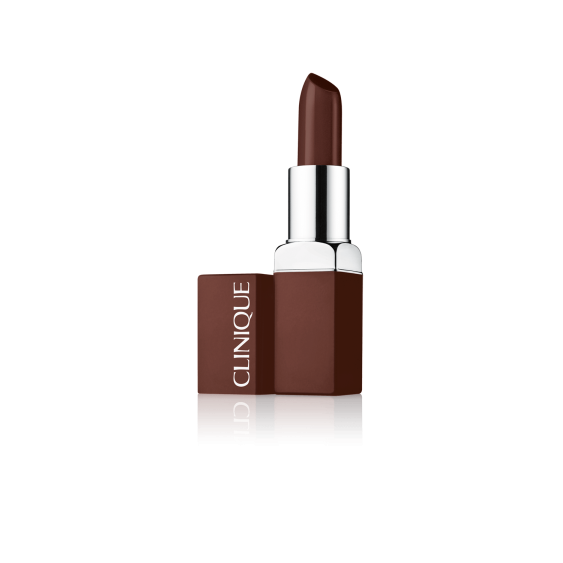 Clinique Even Better Pop Lip Colour Foundation - 30 Velour