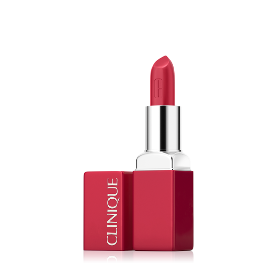 Clinique Even Better Pop Reds - 06  Red-Y To Wear