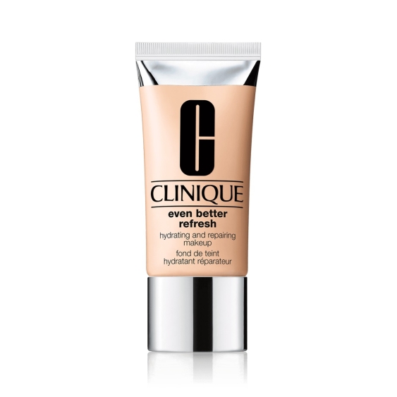 Clinique Even Better Refresh Fondotinta e Correttore - 28 Ivory CN
