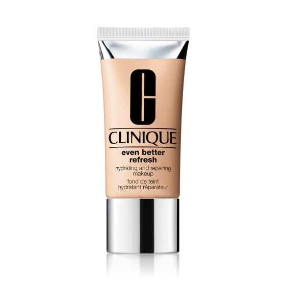 Clinique Even Better Refresh Fondotinta e Correttore - CN 40