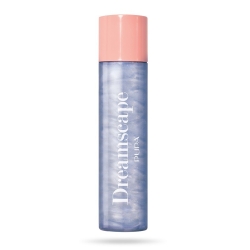 Pupa Dreamscape Acqua Corpo Profumata E Illuminante 100 ml - 001 Serenity