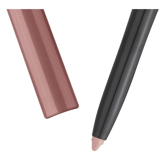 Pupa Made To Last Definition Lips - 100 Absolute Nude