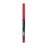 Pupa Made To Last Definition Lips - 101 Natural Brown