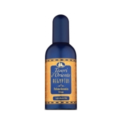 Tesori D'Oriente Profumo Aegyptus 100 ml