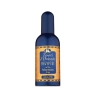 Tesori D'Oriente Profumo Aegyptus 100 ml