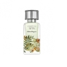 Salvatore Ferragamo Foreste Di Seta Eau De Parfum 100 ml