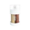 Arval Couperoll Double Serum Concentrato Antirossore Anti-Età Giorno E Notte 15 ml + 15 ml