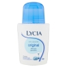 Lycia Original - Deodorante Roll On 50 ml