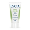 Lycia Fresh Energy - Deodorante In Crema 40 ml