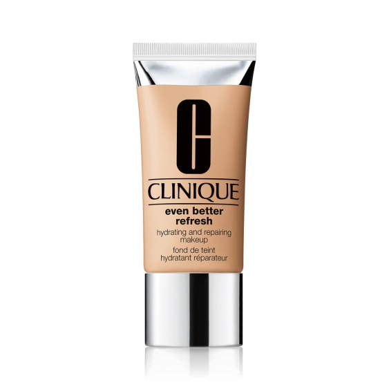 Clinique Even Better Refresh Fondotinta e Correttore - CN 70