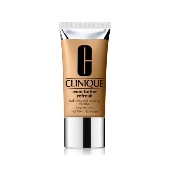 Clinique Even Better Refresh Fondotinta e Correttore - CN 90