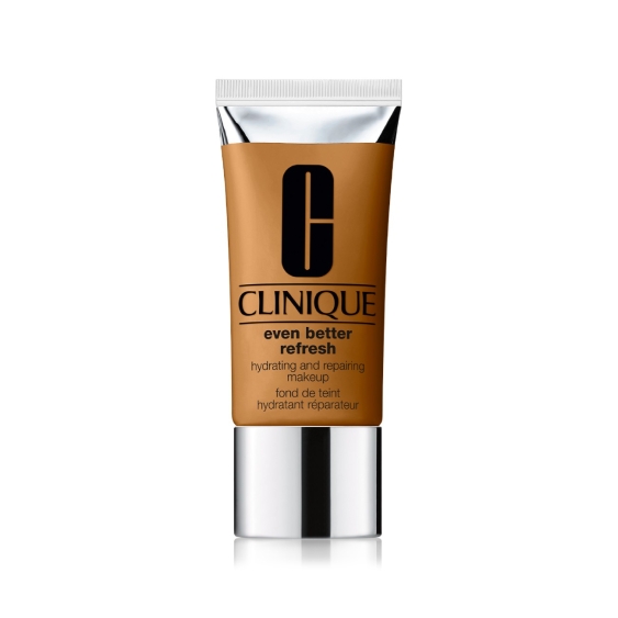 Clinique Even Better Refresh Fondotinta e Correttore - WN 118