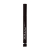 Clinique High Impact Easy Liquid Liner 02 Caffè Espresso