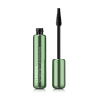 Clinique High Impact High-Fi Full Volume Mascara - 01 Black