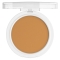 Wet n Wild Bare Focus Clarifying Finishing Powder Cipria Opacizzante 481 Medium/Tan