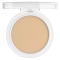 Wet n Wild Bare Focus Clarifying Finishing Powder Cipria Opacizzante 480 Light/Medium
