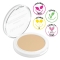 Wet n Wild Bare Focus Clarifying Finishing Powder Cipria Opacizzante 479 Fair/Light