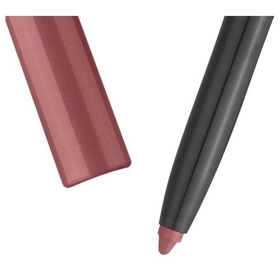 Pupa Made To Last Definition Lips - 102 Soft Rose