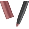 Pupa Made To Last Definition Lips - 102 Soft Rose