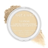 Wet n Wild Bare Focus Clarifying Finishing Powder Cipria Opacizzante 479 Fair/Light