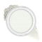 Wet n Wild Bare Focus Clarifying Finishing Powder Cipria Opacizzante 478 Translucent