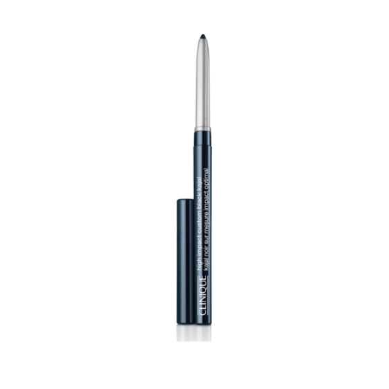 Clinique High Impact Kajal Eyeliner - 04 Blue