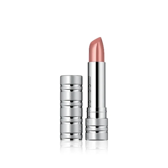 Clinique High Impact Lip Colour - 05 Go Fig