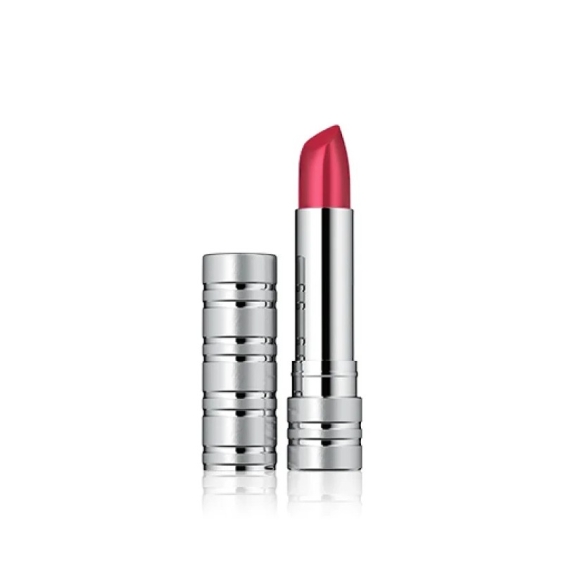 Clinique High Impact Lip Colour - 12 Red-Y-To Wear
