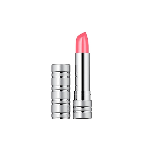 Clinique High Impact Lip Colour - 18 Magenta Rose