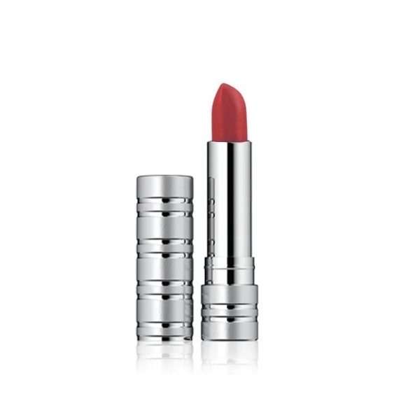 Clinique High Impact Lip Colour - 11 Peach Pop