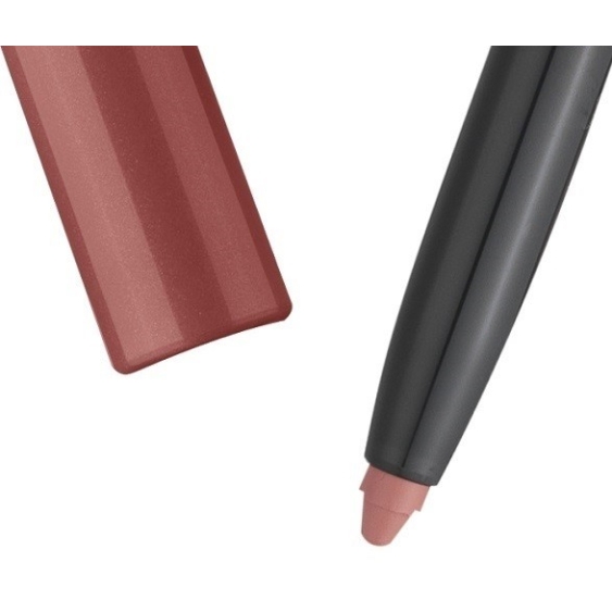 Pupa Made To Last Definition Lips - 103 Apricot Rose