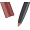 Pupa Made To Last Definition Lips - 103 Apricot Rose
