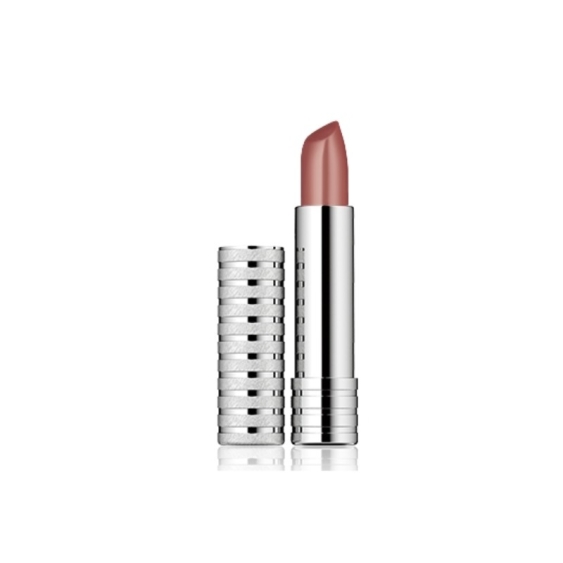 Clinique Long Last Lipstick - 12 Blushing Nude