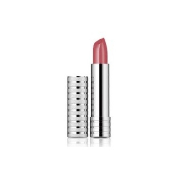 Clinique Long Last Lipstick - 94 Beach Coral