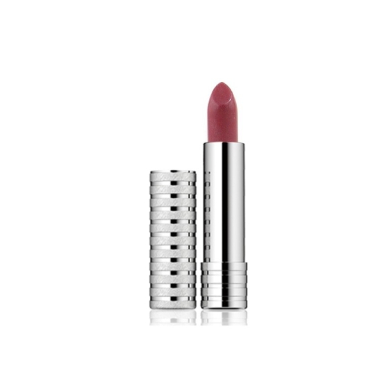 Clinique Long Last Lipstick - G1 Violet Berry