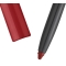 Pupa Made To Last Definition Lips - 300 Red Passion