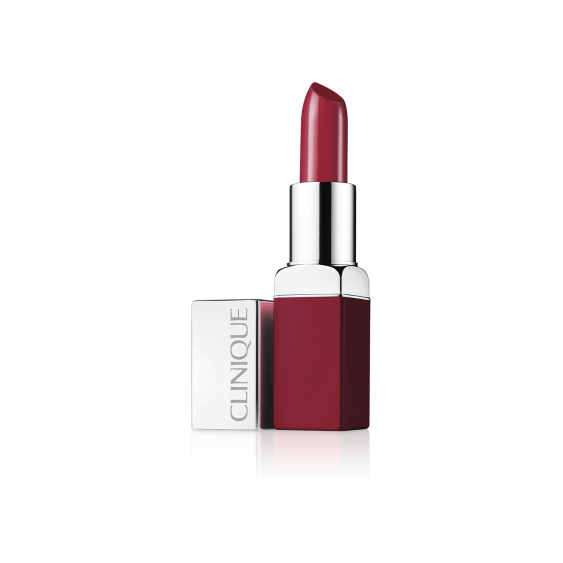 Clinique Pop Lip Colour + Primer - 07 PASSION POP
