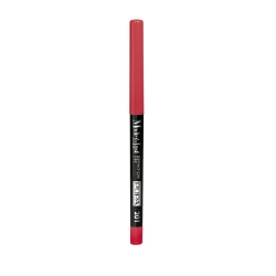 Pupa Made To Last Definition Lips - 301 Terra di Siena