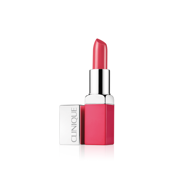Clinique Pop Lip Colour + Primer - 19 PARTY POP