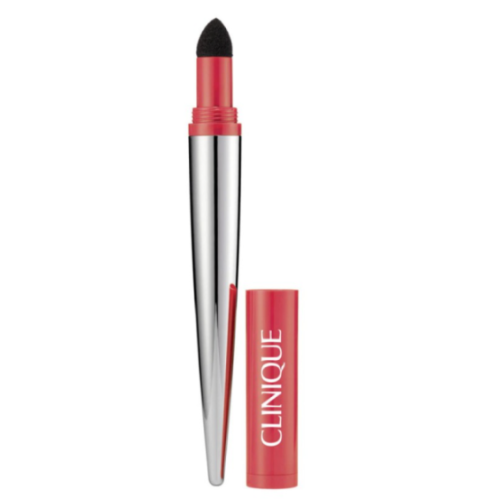 Clinique Pop Lip Shadow - Bright Pop