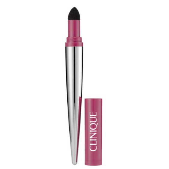 Clinique Pop Lip Shadow - Fiesta Pop