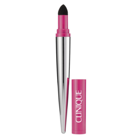 Clinique Pop Lip Shadow - Fuchsia Pop