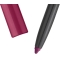 Pupa Made To Last Definition Lips - 400 Intense Fuchsia