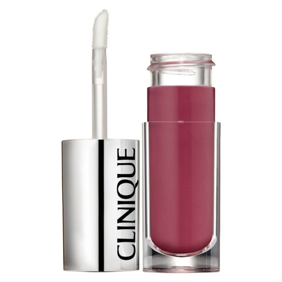 Clinique Pop Splash Lip Gloss