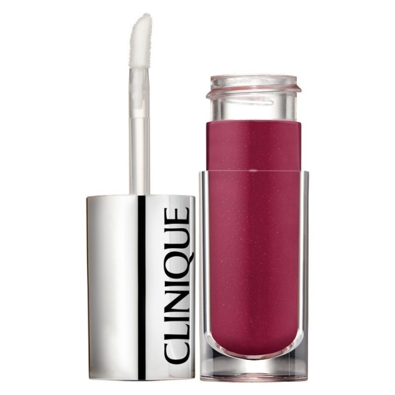 Clinique Pop Splash Lip Gloss