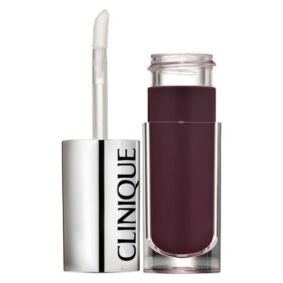 Clinique Pop Splash Lip Gloss