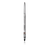 Clinique Quickliner For Eyes - 02 SMOKY BROWN