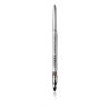 Clinique Quickliner For Eyes - 03 ROAST COFFEE