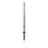 Clinique Quickliner For Eyes - 07 REALLY BLACK