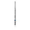 Clinique Quickliner For Eyes - 08 BLUE GREY